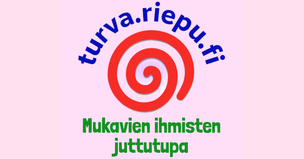 Turvariepu placeholder photo for Facebook 1200x630px